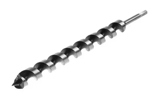 Сверло HAMMER