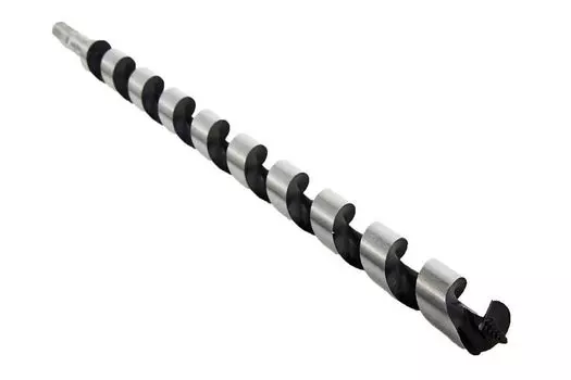 Сверло HAMMER