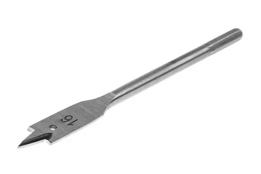 Сверло HAMMER