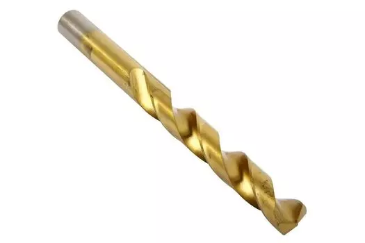 Сверло HAMMER