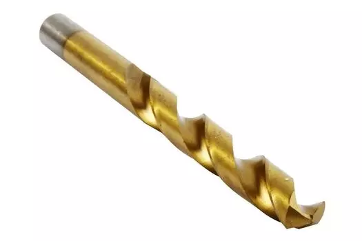 Сверло HAMMER