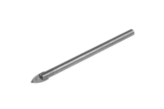 Сверло HAMMER