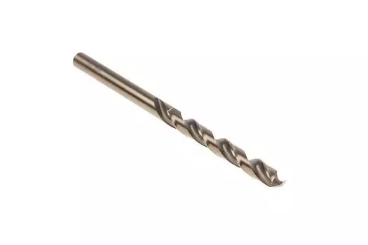 Сверло HAMMER