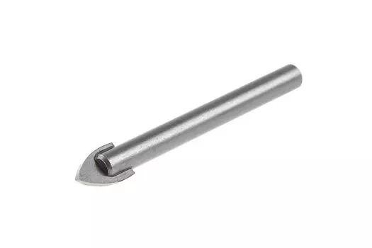 Сверло HAMMER