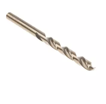 Сверло HAMMER