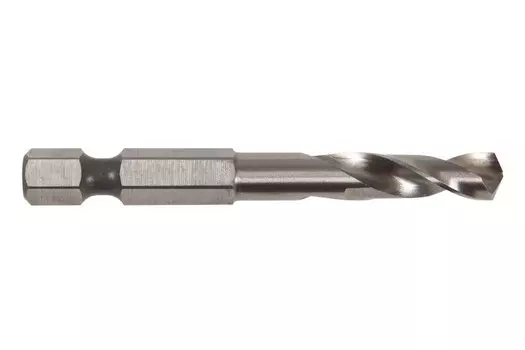 Сверло METABO