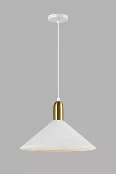 Светильник подвесной Moderli V10439-1P Forli