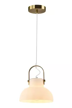 Светильник подвесной Moderli V10453-1P Terni