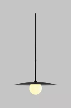 Светильник подвесной Moderli V10458-1P Trento