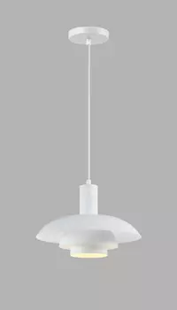 Светильник подвесной Moderli V10461-1P Pescara