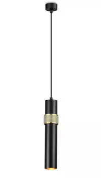 Светильник подвесной Moderli V10525-PL Salem