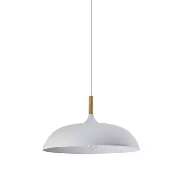 Светильник подвесной Moderli V1330-P Hygo 1*E27*60W