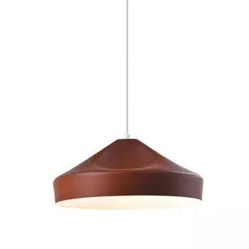 Светильник подвесной Moderli V1352-1P Kieno 1*E27*60W