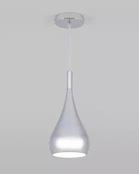 Светильник подвесной Moderli V1420-1P Daniela 1*E27*60W