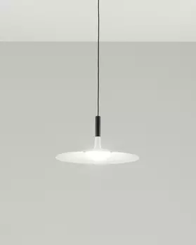 Светильник подвесной Moderli V2221-PL Metrix LED*5W