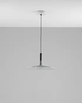 Светильник подвесной Moderli V2222-PL Metrix LED*5W