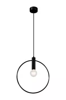 Светильник подвесной Moderli V6051-1P Sachara