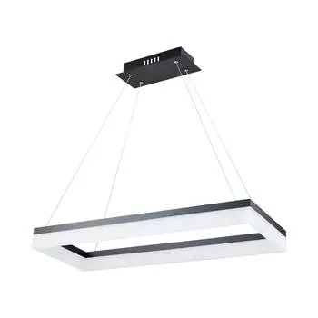 Светильник подвесной светодиодный Moderli V1731-PL Euro LED*42W