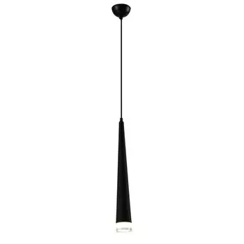 Светильник подвесной светодиодный Moderli V2362-PL Capital LED*3W