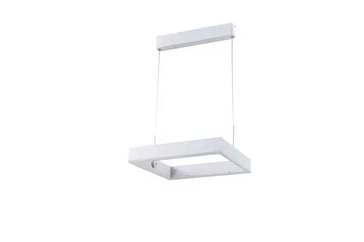 Светильник подвесной светодиодный Moderli V2450-PL Straight LED*32W