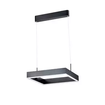 Светильник подвесной светодиодный Moderli V2451-PL Straight LED*32W