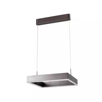 Светильник подвесной светодиодный Moderli V2452-PL Straight LED*32W