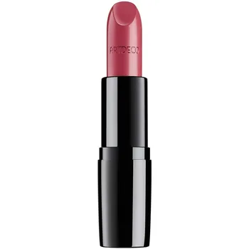Губная помада ARTDECO Perfect Colour Lipstick, Nr. 819 Confetti Shower / 4 g
