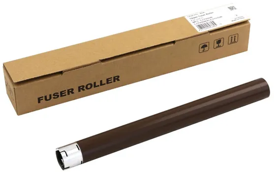 Запчасть CET Тефлоновый вал для BROTHER DCP-B7520DW/B7535DW/L2510D (CET), CET181001