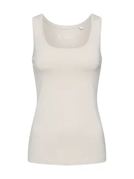 Топ Opus IMILIA, цвет Nude