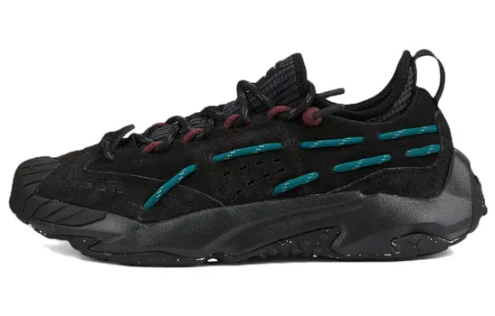 Обувь Puma Plexus Lifestyle унисекс