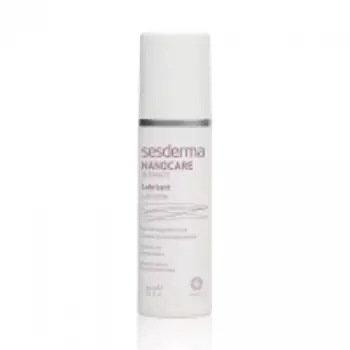 Sesderma Nanocare Intimate Gel Lubricant - Увлажняющий интимный гель, 30 мл