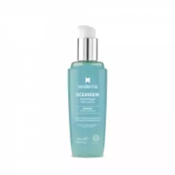 Sesderma Oceanskin - Очищающий гель для снятия макияжа, 200 мл