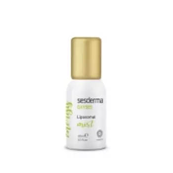 Sesderma Oxyses - Энергизирующий спрей-мист, 30 мл