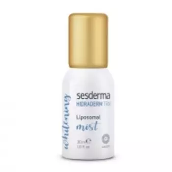 Sesderma - Спрей-мист увлажняющий, 30 мл