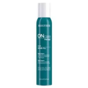 Selective Densi-fill - Спрей филлер, 200 мл