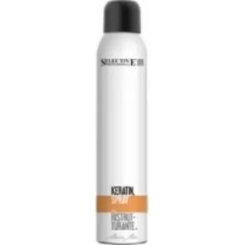 Selective Keratin Spray - Кератин-спрей, 150 мл