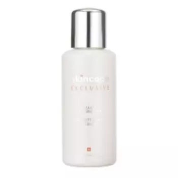 Skincode Exclusive Cellular Cleansing Milk - Молочко клеточное очищающее, 200 мл