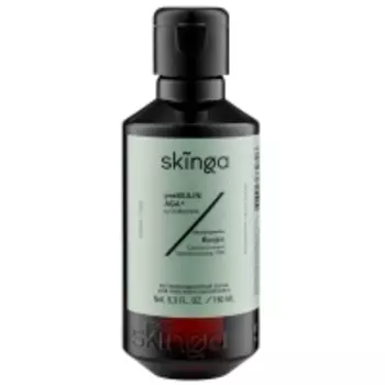 SKINGA - Антиоксидантный тоник для чувствительной кожи, 150 мл