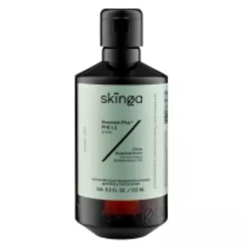 SKINGA - Увлажняющая мицеллярная вода для всех типов кожи, 250 мл
