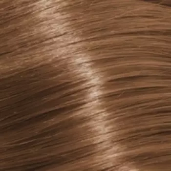 Matrix - Безаммиачный краситель SoColor Sync Pre-Bonded, 6WN Колор синк 90 мл, 90 мл