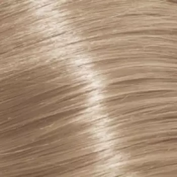 Matrix - Безаммиачный краситель SoColor Sync Pre-Bonded, 8N светлый блондин, 90 мл