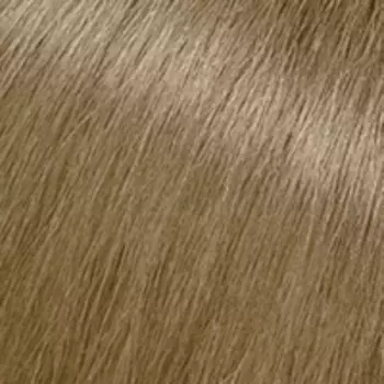 Matrix - Безаммиачный краситель SoColor Sync Pre-Bonded, 9NA очень светлый блондин натуральный пепельный, 90 мл