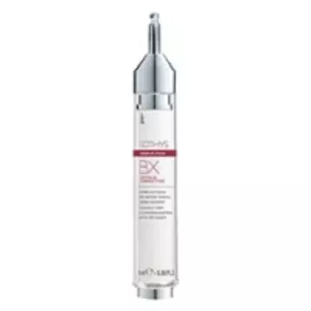 Sothys Bx wrinkle corrector - Пептидная сыворотка-корректор с ботулоподобным эффектом, 15 мл
