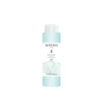 Sothys Cleansing - Тоник для чувствительной кожи с экстрактом хлопка и термальной водой Comfort Lotion, 400 мл