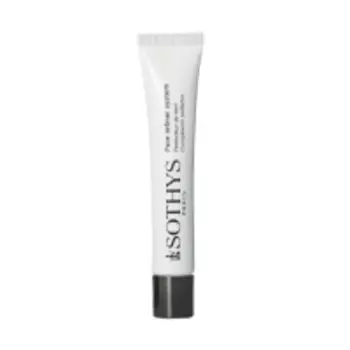 Sothys Complexion Perfector - Средство для мгновенного улучшения цвета лица и состояния пор 15 мл