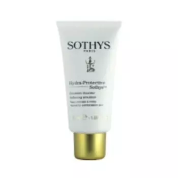 Sothys Hydra Protective Cream - Крем защитный 50 мл