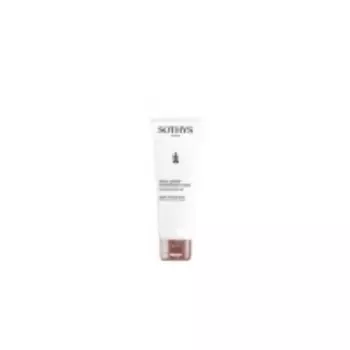 Sothys - Питательный крем-гель для тела Nourishing Body Jellified Elixir, 30 мл