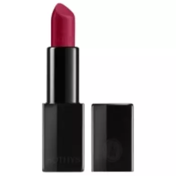 Sothys Satiny Lipstick Rouge Intense - Губная помада. Оттенок "Фуксия-Жасмин", 237 Fuchsia-Jasmin, 3,5 гр