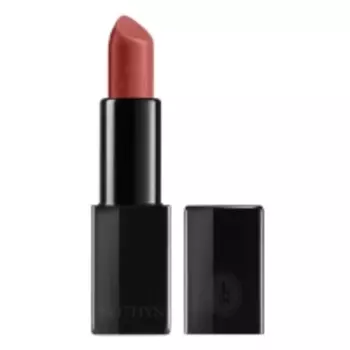 Sothys Satiny Lipstick Rouge Intense - Губная помада. Оттенок "Чайная роза", 238 Brun Rose Temple, 3,5 гр