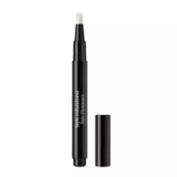 Sothys Stylo Illuminator - Карандаш-хайлайтер с наконечником-кистью универсального оттенка, 10 Beige, 1 шт